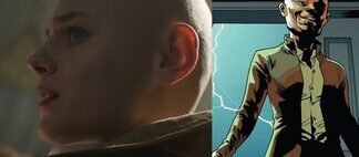 El mayor cambio de la temporada 3 de ‘X-Men ’97’. La serie de Marvel encuentra en ‘¿Qué pasaría si…?’ a su nuevo showrunner tras la abrupta marcha de su creador