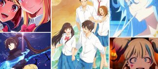 En ‘Dragon Ball’ nadie muere para siempre, pero hay una buena razón por la que Goku nunca llegó a resucitar a su abuelo con las Bolas de Dragón