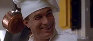 «Es un dolor de muelas». El director de ‘El fugitivo’ criticó con dureza a Steven Seagal, pero no es el único que ha rajado de lo lindo de la estrella del cine de acción