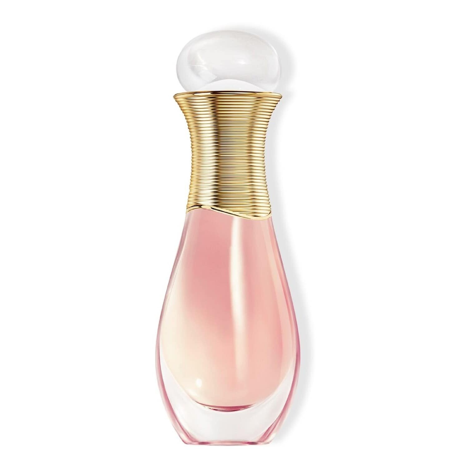 J'adore - Eau de toilette para mujer roller-pearl - Formato de viaje roll-on