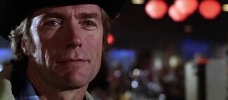 Hollywood ya no respeta nada. La película que lanzó a la fama a Clint Eastwood tendrá remake y seguro que no han alegrado el día al mítico actor