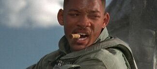 Hoy en TV: Azteca 7 sube la adrenalina con la secuela de una cinta en la que Liam Hemsworth busca salvar al mundo de una devastación total