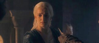 «Ignora el canon y el mundo que has creado se rompe». El nuevo gran cambio de ‘La casa del dragón’ respecto los libros (con cabreo de George R.R. Martin incluido)