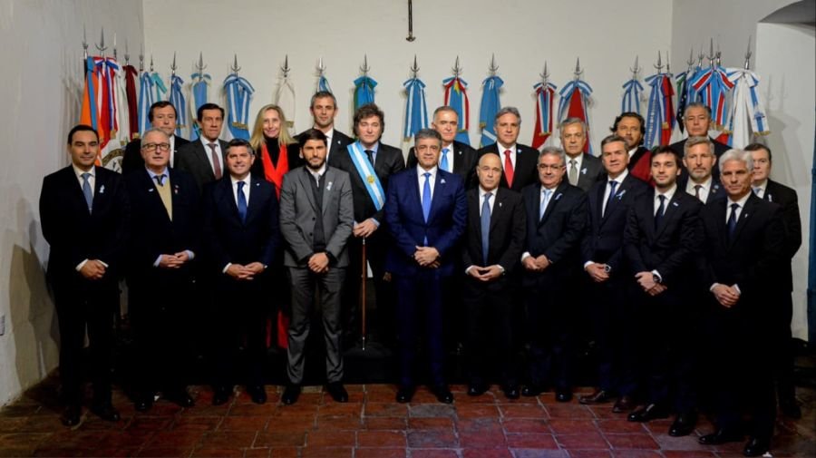 Pacto de Mayo g_20240709