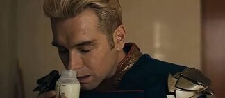 La gran sorpresa de la temporada 4 de ‘The Boys’ estaba reservada para la escena postcréditos. Qué personaje prepara su regreso para la temporada 5