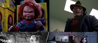 La mejor trilogía de los últimos años llega a su fin con la película más cara y controvertida de la saga