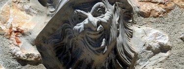 La Ruta 66 española existe y es perfecta para un road trip de verano con vistas a los paisajes más bonitos de España