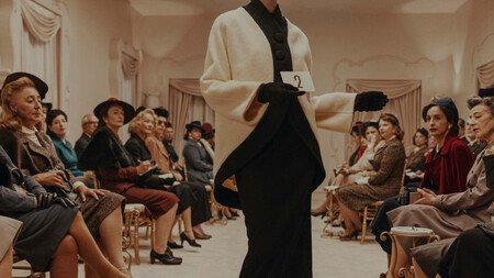 Balenciaga S01e03 1947 11082022 Davidherranz V3a5999b