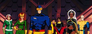 'X-Men '97'. El final explicado de la temporada 1 y los cómics y episodios de la serie clásica que no podemos perdernos, según su creador