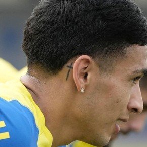 Alarma en Boca: oferta millonaria por Equi Fernández y una decisión que puede complicar