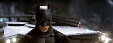 De 'Batman Unchained' a 'Batman Begins': así fue el largo y tortuoso camino que llevó al superhéroe del universo de Schumacher al de Nolan