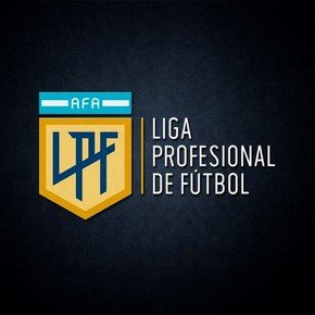 Así se juega la fecha 7 de la Liga Profesional: días, horarios, TV y árbitros