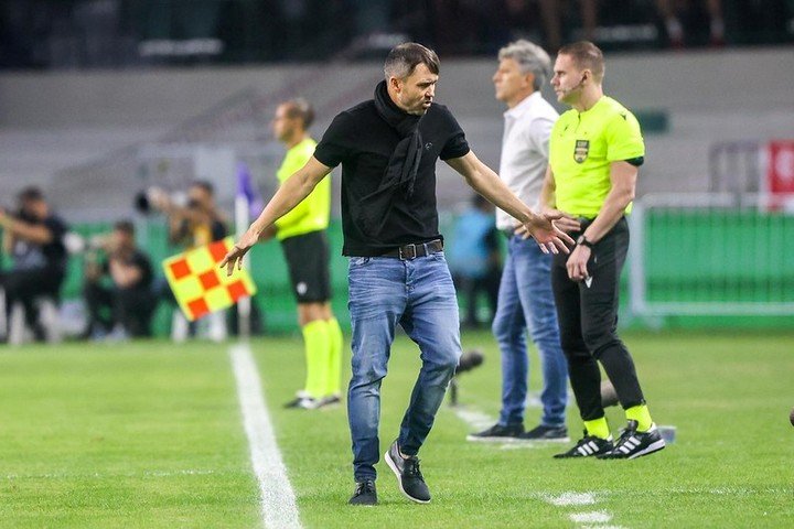 (foto Prensa Inter Porto Alegre)