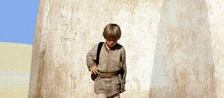 «Se acojonaron, no podrían haber abrazado a Baby Yoda». James Mangold revela por qué Disney canceló su película de Boba Fett