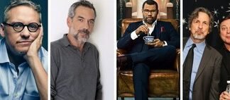 Will Ferrell tuvo que rodar a toda velocidad otro final para su mejor película después de que el público lo odiara por completo