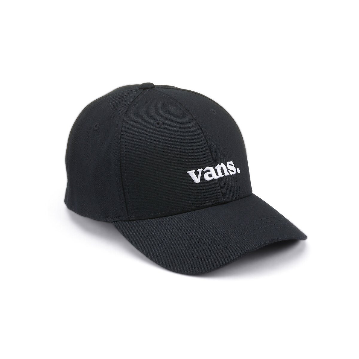 Gorra Vans 66 Structured Jock