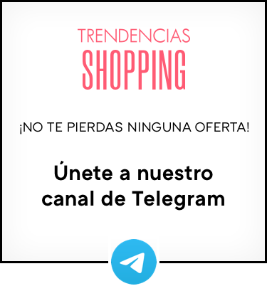 Telegram de Trendencias