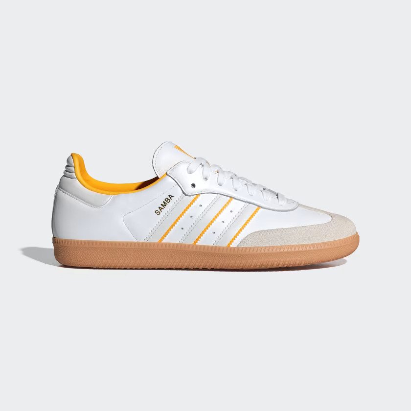 Zapatilla Samba OG