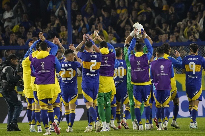 Foto: Fernando de la Orden.