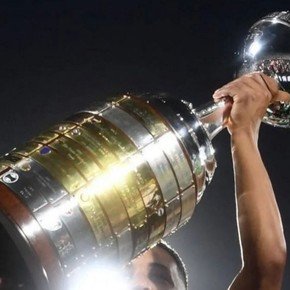 Copa Libertadores 2024: fixture de octavos de final, cuadro y equipos clasificados