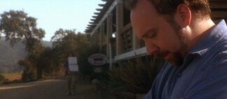 Es una de las mejores películas del año y acaba de estrenarse en streaming. Conexiones entre personajes solitarios destinada a convertirse en clásico vacacional