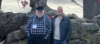 HBO acaba de anunciar que ‘La casa del dragón’ se acaba para siempre. La épica serie de fantasía del universo de ‘Juego de Tronos’ llegará a su final con su temporada 4