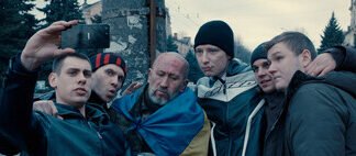 Hoy en TV, una de las mejores películas de los últimos años contando una devastadora historia real negada durante 30 años