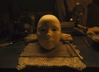 La película más aterradora del año no impresiona a TikTok. La red se ha llenado de memes por la interpretación de Nicolas Cage en ‘Longlegs’