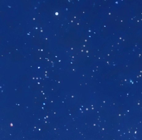 La técnica fácil para hacer bien el Myo Rep, el ejercicio para ganar músculo con pesas pequeñas que arrasa