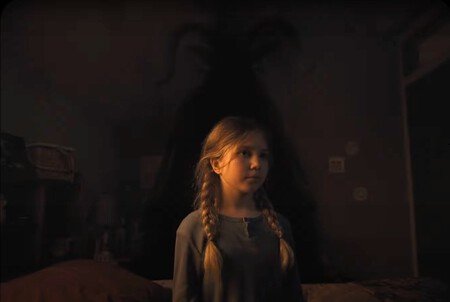 Diablolonglegs