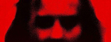 "Nicolas Cage es nuestro último y mejor actor expresionista". Guillermo del Toro elogia 'Longlegs', la película de terror que está arrasando en la taquilla USA 