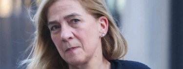 Los hijos de la infanta Cristina e Iñaki Urdangarin, sin oficio ni beneficio: Pilar Eyre lo cuenta todo