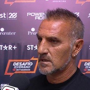La respuesta de Cascini a Colo Colo por la oferta de Boca a Palacios