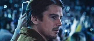 Marvel aplasta sin piedad a M. Night Shyamalan. ‘Deadpool y Lobezno’ sigue arrasando y se merienda a ‘La trampa’ con una recaudación récord