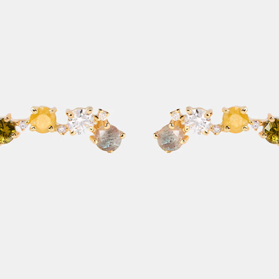 Pendientes Juno PDPaola