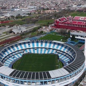 Las claves y todo lo que hay que saber del clásico de Avellaneda