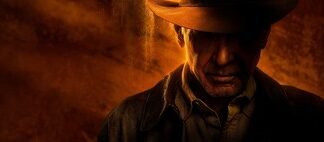 «Se dio cuenta de la gran introducción que sería». Esta brillante escena improvisada de Indiana Jones expone de forma sencilla cómo hace cine Steven Spielberg