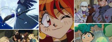 Se retrasa 'Oshi no Ko'