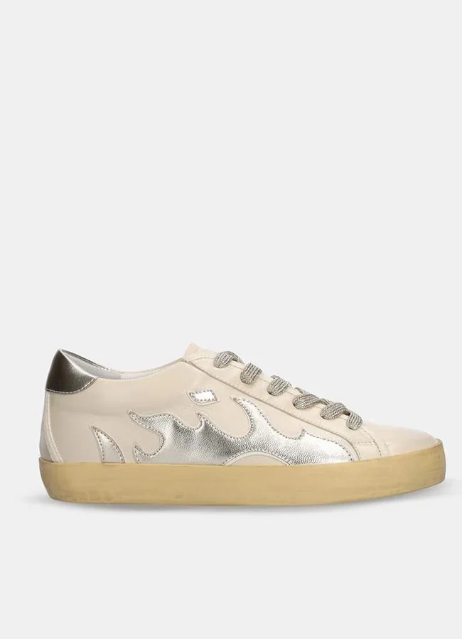 Zapatillas Dopamine de Gamin, 189 euros. 