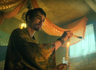 ‘The Umbrella Academy’, temporada 4: cuántos episodios tiene la serie de Netflix y cuándo se estrenan