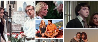 Viene de arrasar por sorpresa en cines y ahora se estrena en streaming. La imperfecta pero encantadora película que rescata a la comedia romántica como fenómeno