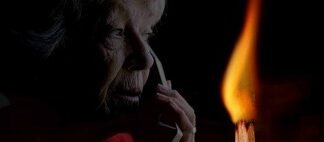 50 Cent se alía con Netflix para producir una serie documental que explorará los presuntos delitos de Puff Daddy, acusado de tráfico y agresión sexual