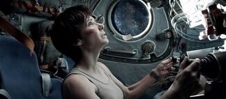 A Alfonso Cuarón no le bastan 5 Oscars y ahora va a por el Emmy con su primera miniserie. Está protagonizada por Cate Blanchett y acaba de desvelar su tráiler