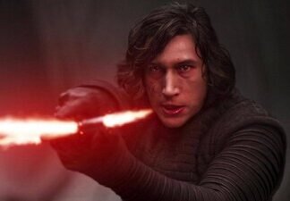 Ahora es uno de los mejores actores de Hollywood, pero no tendríamos a Adam Driver en todas partes sin esta comedia de HBO