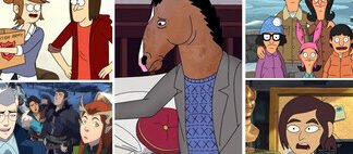 Con más de un año de retraso, Max por fin ha decidido traer el spin-off de ‘Hora de aventuras’ a España. Fecha de estreno de ‘Fionna y Cake’