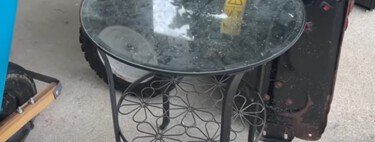 De cocina pequeña sin gracia ni personalidad a espacio armonioso e inspirador con una reforma muy fácil