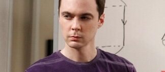 El creador de ‘The Big Bang Theory’ admite el mayor error de la serie durante sus primeras temporadas: «Era realmente obvio»