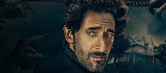 El esperado remake de ‘El misterio de Salem’s Lot’ que tiene encandilado a Stephen King por fin tiene tráiler y llegará a Max mucho antes de lo esperado