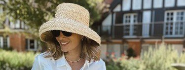 Así son los mocasines de piel fichados en Gioseppo que combinan comodidad y elegancia para volver a la oficina con estilo