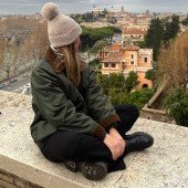 Esta infusión de piña del Mercadona es refrescante y perfecta para la retención de líquidos